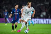 Champions League Semis: Bayern-PSG Attack vs Arsenal-Atletico Battle