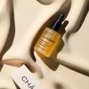 Champo Pitta Growth Serum Deal: 'Miracle' Hair Thickener Now £25.10