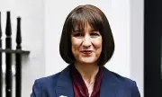 Chancellor Reeves' £215m VAT Windfall from Fuel Price Surge Amid Iran Conflict