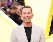 Channel 4 Cancels Great British Bake Off Episode Featuring Scott Mills