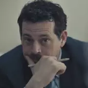 Channel 4's 24 Hours in Police Custody Returns with Shocking Cold Case Murder