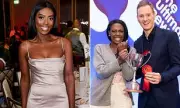 Channel 5 News Presenter Claudia-Liza Vanderpuije Loses Colleague Support Ahead of Tribunal