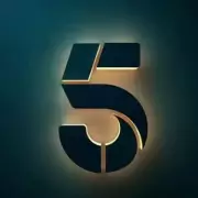 Channel 5 Revives Acclaimed Docuseries The Accused After Nine-Year Hiatus