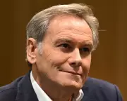 Channel 7's Spotlight Criticised for Biased Attack on Renewable Energy