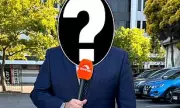 Channel Seven Adelaide Reporter Mitchell Sariovski Leaves Journalism for Pancake Franchise