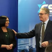 Charities Slam Plan to Handcuff Migrant Kids as 'Sustained Attack'