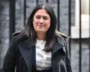 Charities Warn New Regulator Powers Could Stifle Advocacy and Campaigning