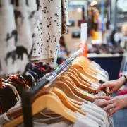 Charity Shop Manager Stunned by Stranger's 'Cheeky' Donation Request