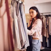 Charity Shop Volunteers Reveal the Strangest Donations They've Received