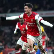 Charlie Patino's Arsenal Journey: A Cautionary Tale for Max Dowman Hype