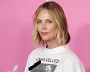Charlize Theron Criticises Timothée Chalamet's Ballet Remarks as 'Reckless'
