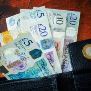 Check Your Payslip: UK Minimum Wage Rise Takes Effect April 2026