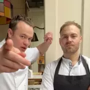 Chefs Test Luxury vs Budget Steaks: Surprising Winner Revealed