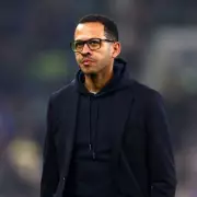Chelsea Boss Rosenior Drops Three Stars After Public Criticism