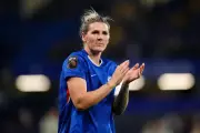 Chelsea Captain Millie Bright Announces Retirement from Football at 32