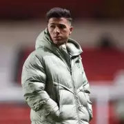 Chelsea Drops Enzo Fernandez After Controversial Real Madrid Transfer Hint