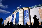 Chelsea FC Reports Staggering £262.4 Million Pre-Tax Losses for 2024-25