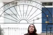 Chelsea Residents Oppose Royal Marsden Hospital Expansion Over Disruption Fears