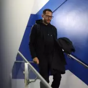 Chelsea Sack Liam Rosenior, Appoint Calum McFarlane as Interim Head Coach