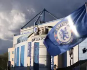 Chelsea Shatter English Football Record with £262.4m Pre-Tax Loss for 2024-25 Season