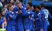 Chelsea vs Leeds FA Cup Semi-Final Set, Southampton Face Manchester City