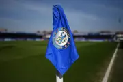 Chelsea's £12m Kingsmeadow Sale to Women's Team Revealed in Accounts