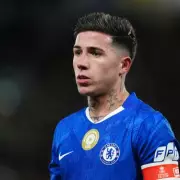 Chelsea's Financial Turmoil and Player Unrest Signal Deep Club Crisis