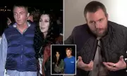 Cher Seeks Court Conservator for Son Elijah Amid Drug and Financial Crises