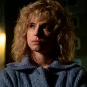 Chernobyl Miniseries Returns to Sky for 40th Anniversary of Disaster