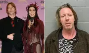 Cher's Son Elijah Blue Allman Faces Trial in New Hampshire Over Assault Charges