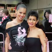 Cheryl's Brother's Tent Life Reveals Family Secret That Caused Rift