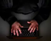 Child Sexual Abuse Websites Double as Gangs Profit, Experts Warn
