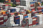 China Accuses US of Hypocrisy in Panama Port Sovereignty Dispute