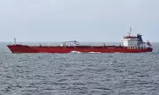 China Condemns Trump's Iranian Port Blockade as 'Dangerous and Irresponsible'