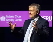 China-Linked Hackers Using Everyday Devices to Target UK Firms, Warns NCSC