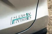 Chinese Plug-In Hybrid SUVs Tested: Jaecoo, BYD, Chery, Omoda, Geely, MG Compared