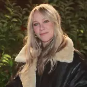 Chloe Madeley Speaks Out After Golders Green Stabbings Horror