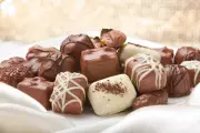 Chocolate Bonbons Recalled in 41 States Over Undeclared Walnut Allergen