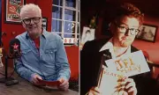 Chris Evans Revives TFI Friday on Channel 4 with 'Genius' Reboot Series