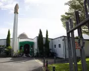 Christchurch Mosque Shooter Denied Appeal Bid in New Zealand Court