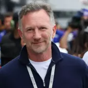 Christian Horner Eyes MotoGP Move Amid F1 Return Uncertainty