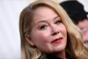 Christina Applegate Addresses Hospitalisation Reports, Shares Health Update
