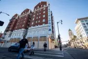 Church of Scientology Denounces TikTok 'Speed Running' Trend