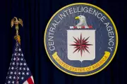 CIA World Factbook Shut Down by Trump Administration, Ending Free Global Reference
