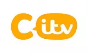 CITV Channel Officially Ends After 40 Years, Programming Moves to ITVX Kids