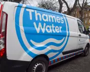 CKI Director Demands Thames Water Open Bids After Failed Takeover