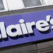 Claire's Collapse: Your Rights on Orders, Refunds and Gift Cards
