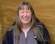 Clare Gittings' Study Reveals How Death Became Less Communal