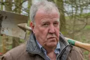Clarkson's Farm Producer Reveals Why Hit Amazon Series Has a Planned End Date