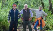 Clarkson's Farm Season 5 Release Date Announced with High-Tech Twist